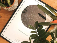 Φόρτωση εικόνας στο εργαλείο προβολής Συλλογής, Δωροκάρτα - Gift Card Mystarmap mystarmap.gr