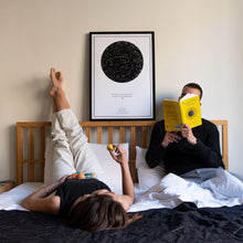 Φόρτωση εικόνας στο εργαλείο προβολής Συλλογής, Δωροκάρτα - Gift Card Mystarmap mystarmap.gr