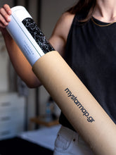 Φόρτωση εικόνας στο εργαλείο προβολής Συλλογής, Αστρικός χάρτης Mystarmap - Το πιο πρωτότυπο και μοναδικό δώρο! mystarmapgr