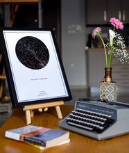 Φόρτωση εικόνας στο εργαλείο προβολής Συλλογής, Δωροκάρτα - Gift Card Mystarmap mystarmap.gr