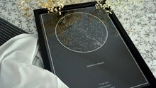 Φόρτωση εικόνας στο εργαλείο προβολής Συλλογής, Αστρικός χάρτης Mystarmap - Το πιο πρωτότυπο και μοναδικό δώρο!
